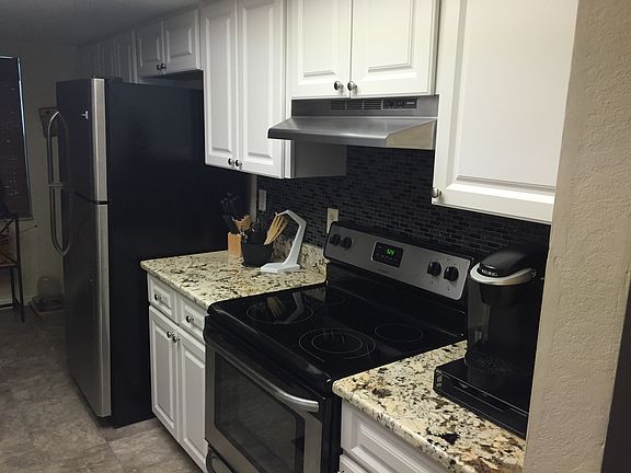 5th image of 11800 Park Blvd APT 111