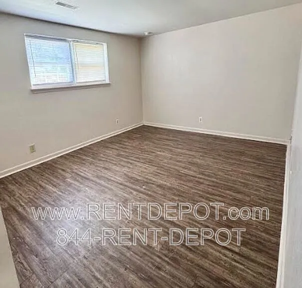 1411 Jeanette Ave #1411 — Photo 2
