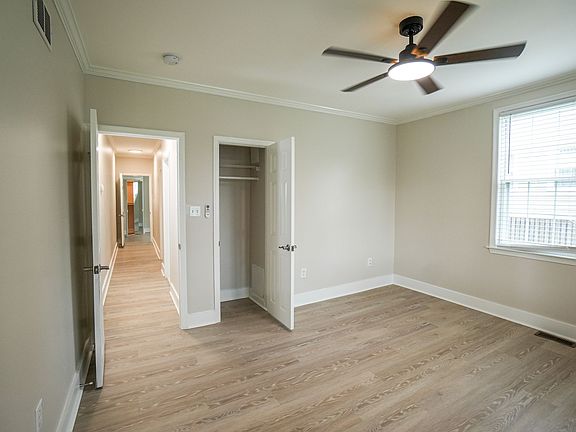 4th image of 100 Linhigh Ave