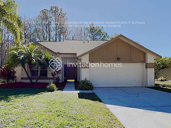 3242 Centerwood Dr
