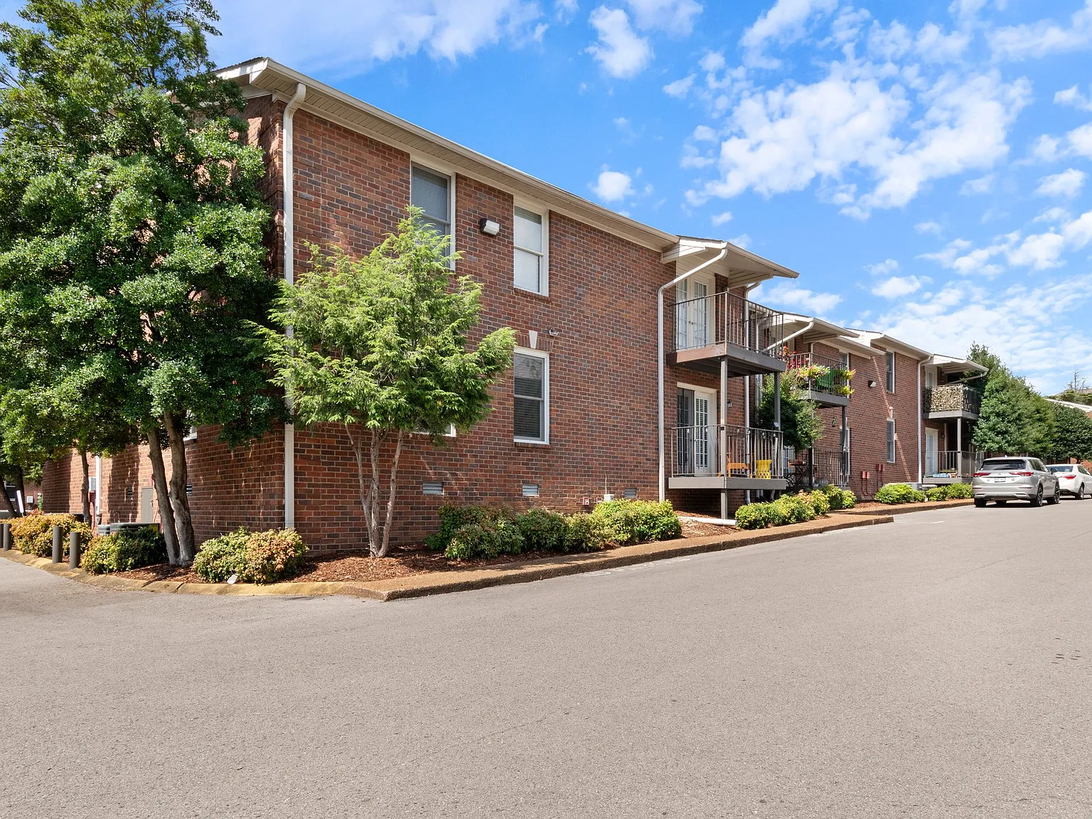 Blythewood — Photo 2