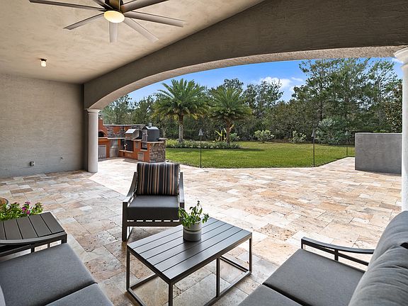 3rd image of 1360 Liam Cir