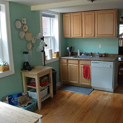 1st image of 2443 N Marshfield Ave #1FRCH