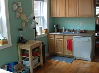 2443 N Marshfield Ave #1FRCH, Chicago, IL 60614