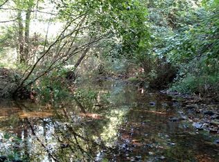 0 S Old Military Rd, Saint Joseph, TN 38481