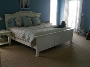 1213 Highland Lakes Trl, Birmingham, AL 35242