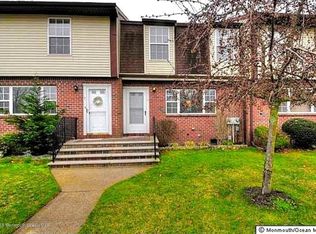 9 Kitty Ct, Brick, NJ 08724