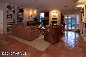 4th image of 6965 N Camino Verde