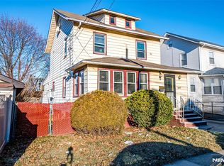 107 Howard St, Irvington, NJ 07111