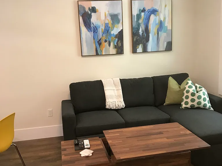 155 W Santa Clara St — Photo 62