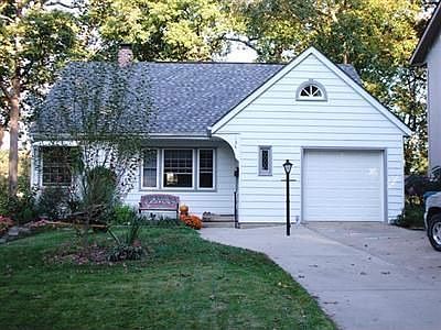 1st image of 134 Forest Hill Ave