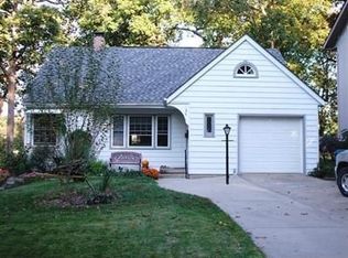 134 Forest Hill Ave, Jefferson City, MO 65109