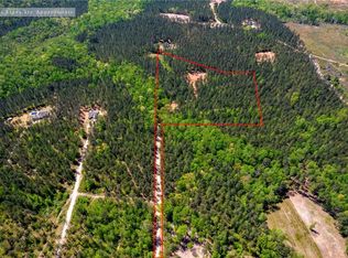 1468 McGarity Rd #10, Temple, GA 30179