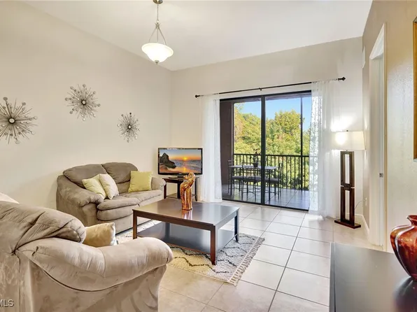 13651 Julias Way APT 1427, Fort Myers, FL 33919