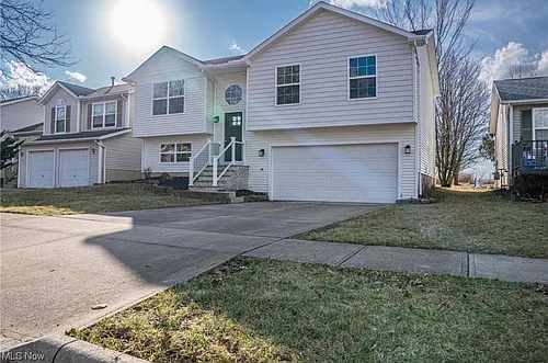 345 Westgrove Ct Photo 1
