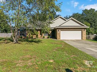 11153 Sturbridge Loop, Daphne, AL 36526