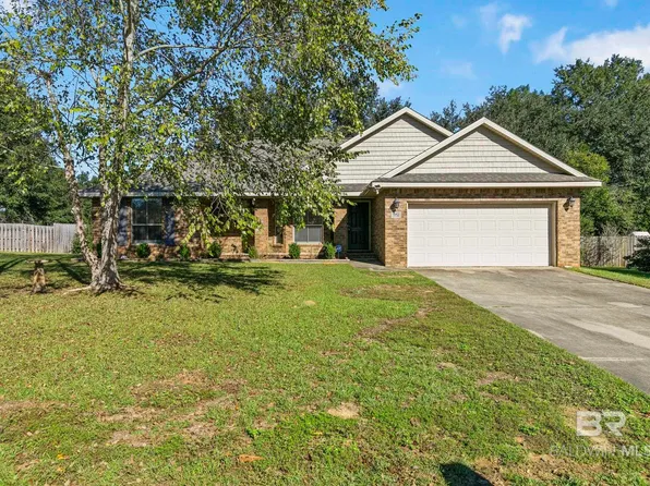 11153 Sturbridge Loop, Daphne, AL 36526