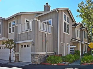10626 Roys Hill Ln, Dublin, CA 94568