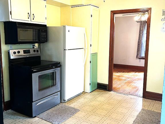 5th image of 1016 Kimball St