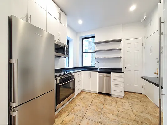 Rented by Citified Realty Group LLC | media 25