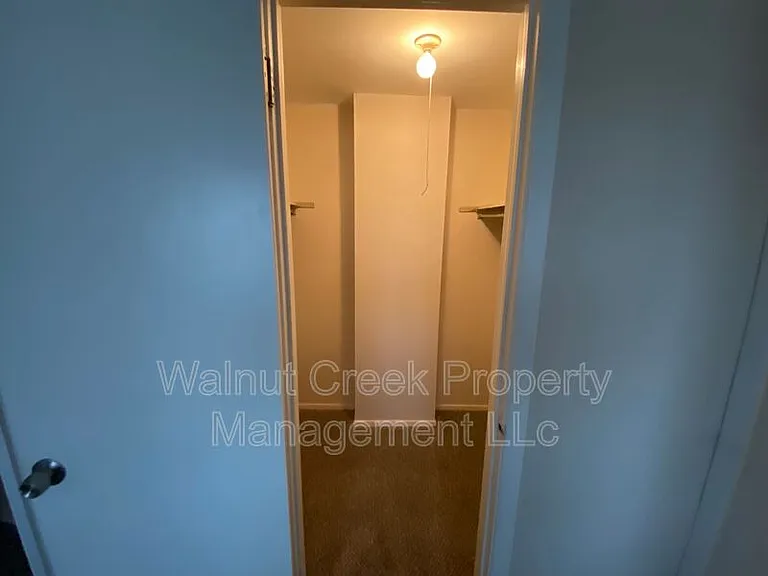 5520 Beavercrest Dr #12 — Photo 31