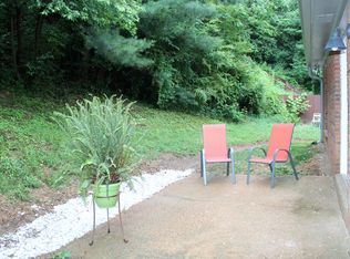 565 Holt Valley Rd, Nashville, TN 37221