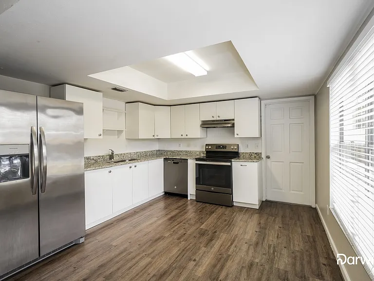 1452 Windjammer Loop — Photo 3