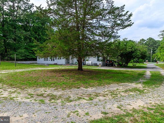 5th image of 10458 Concord Rd