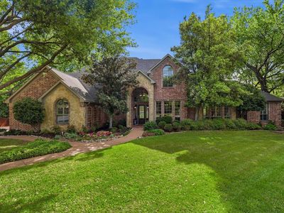 3701 Imperial Dr, Flower Mound, TX, 75028