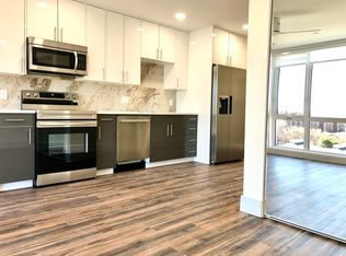 4910 Spruce St #505, Philadelphia, PA 19139
