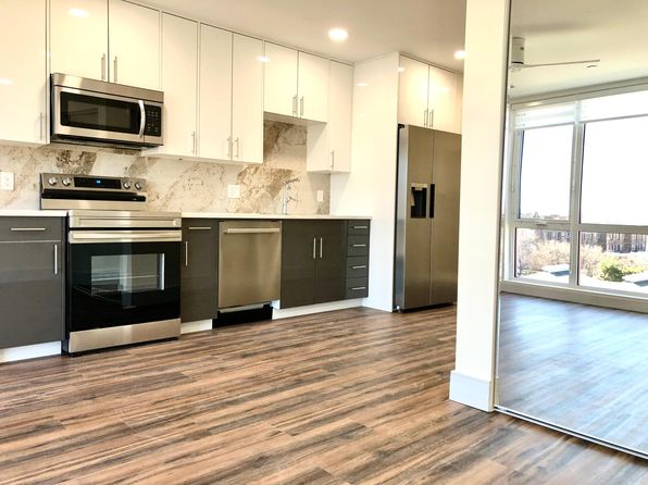 4910 Spruce St #505