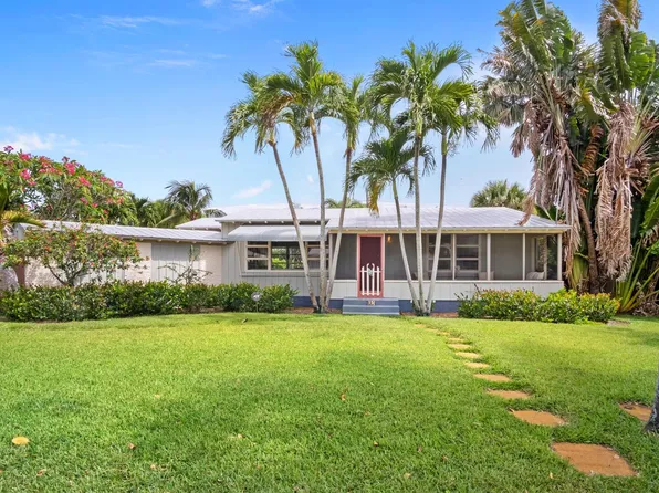 15 N Swinton Cir, Delray Beach, FL 33444