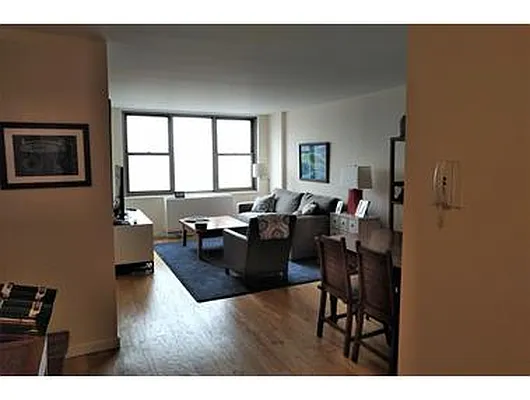 Rented by Douglas Elliman | media 13