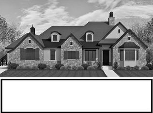 971 S Coldwater Way, Midway, UT 84049