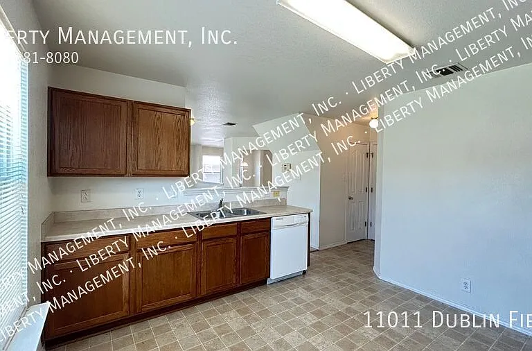 11011 Dublin Fld — Photo 20