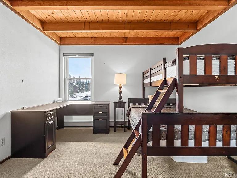 4400 Lodge Pole Cir #H-206 — Photo 15