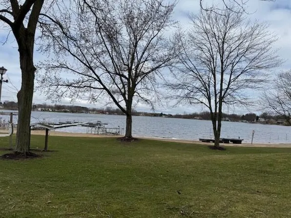 363 W Lake St #93, Sand Lake, MI 49343