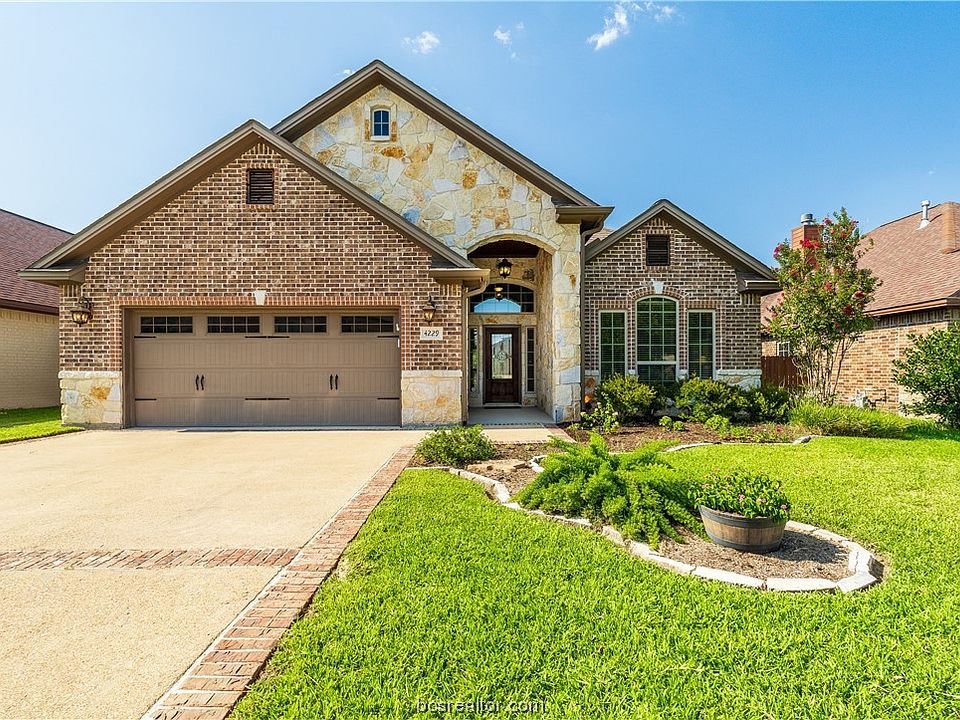 1st image of 4229 Little Rock Ct