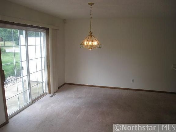 2nd image of 1723 Riverwood Dr