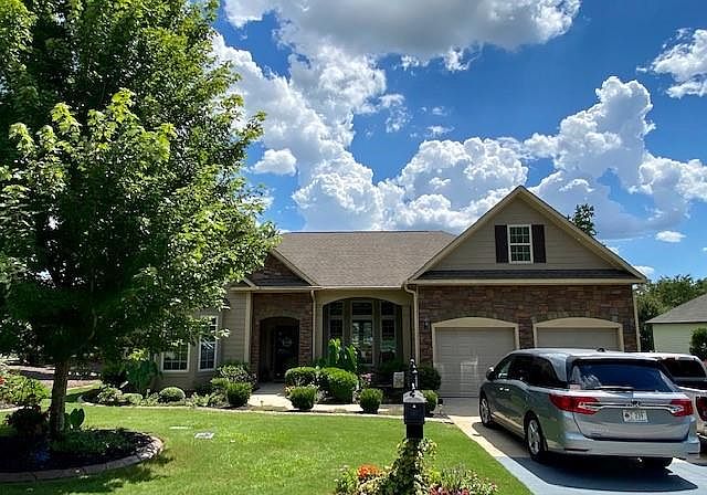 2nd image of 158 Stone Cottage Dr