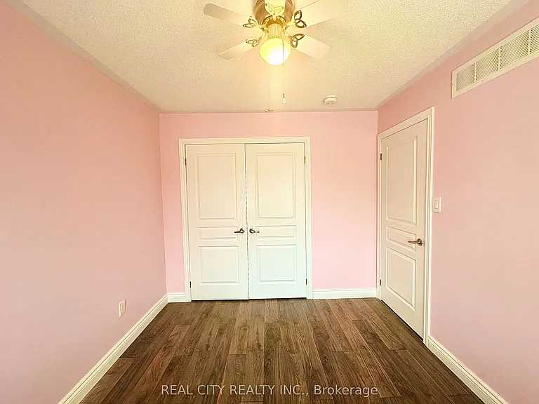 8 Beechener St — Photo 7