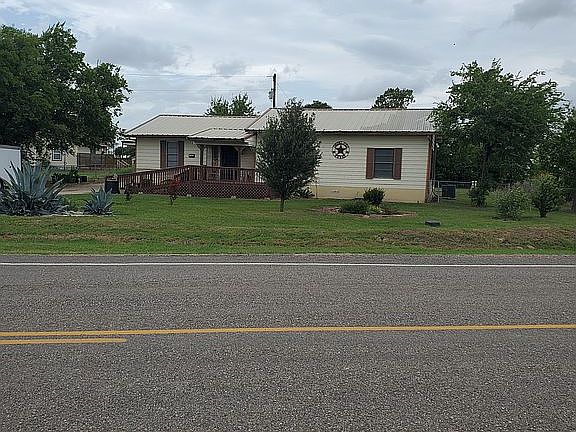2nd image of 751 State Highway 320