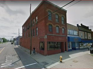 101 Washington Ave #4, Endicott, NY 13760