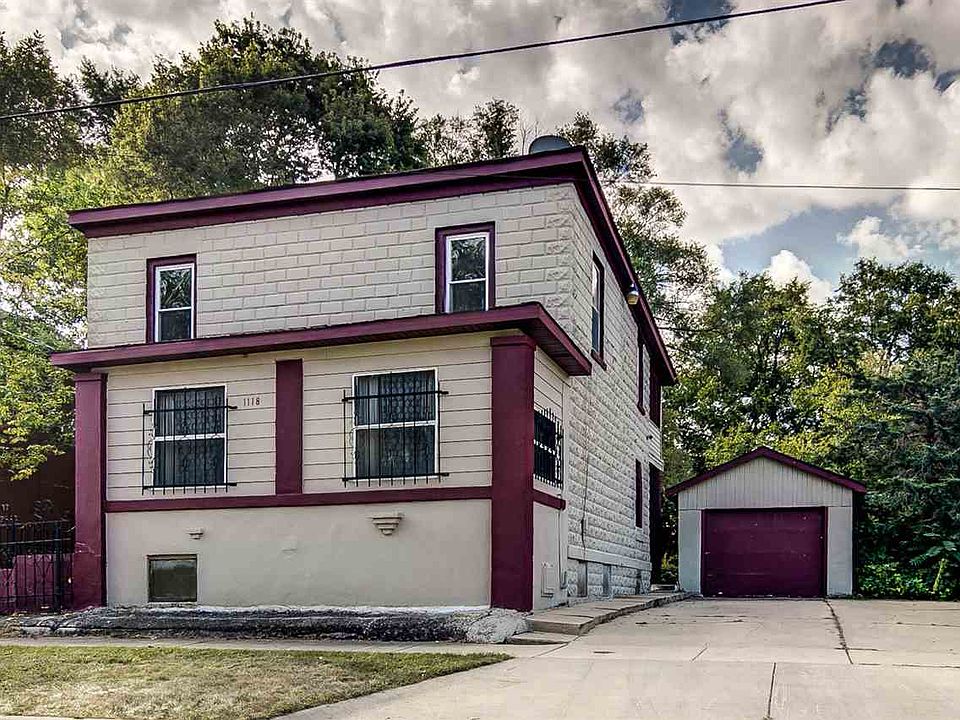 1st image of 1118 Cunningham St