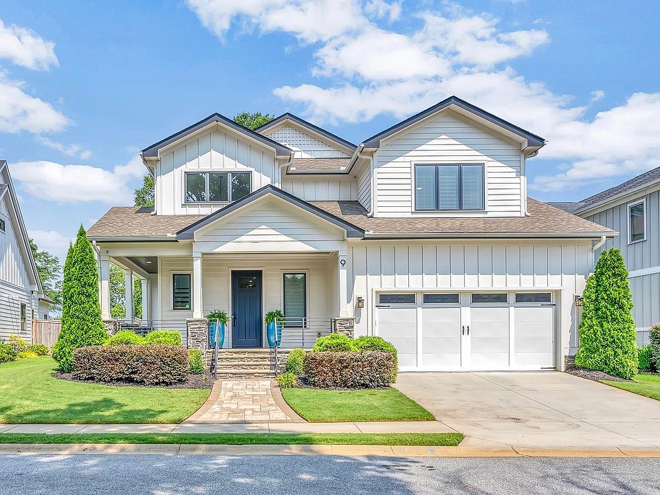 1st image of 9 Azalea Spring Ct