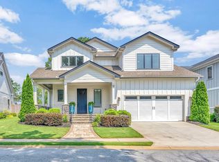 9 Azalea Spring Ct, Greenville, SC 29615