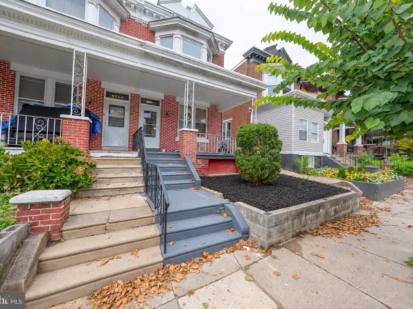5514 N Marshall St, Philadelphia, PA 19120