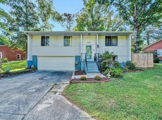 3344 Colonial Ave, Roanoke, VA 24018
