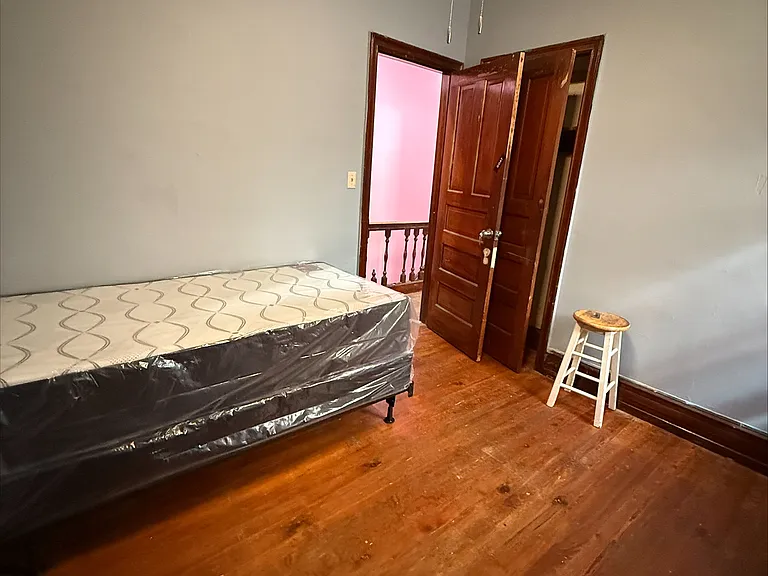 1236 N Redfield St #1 — Photo 3