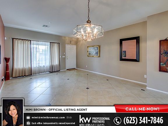 3rd image of 14640 W Port Royale Ln